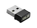 USB-AC53 NANO thumbnail 2