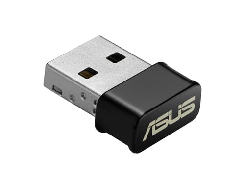 USB-AC53 NANO — view 3