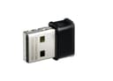 USB-AC53 NANO thumbnail 4