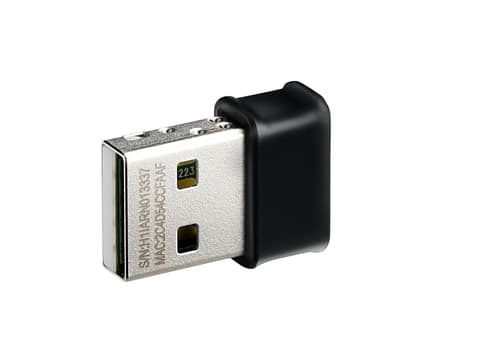 USB-AC53 NANO — view 5