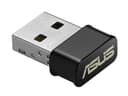 USB-AC53 NANO thumbnail 1