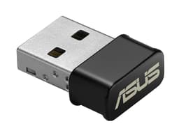 USB-AC53 NANO