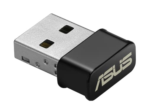 USB-AC53 NANO — view 1