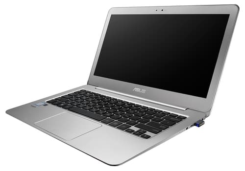 USB-AC53 NANO — view 8
