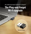 USB-AC53 NANO thumbnail 8