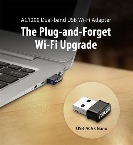 USB-AC53 NANO — view 9