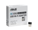USB-AC53 NANO thumbnail 3