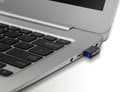USB-AC53 NANO thumbnail 6