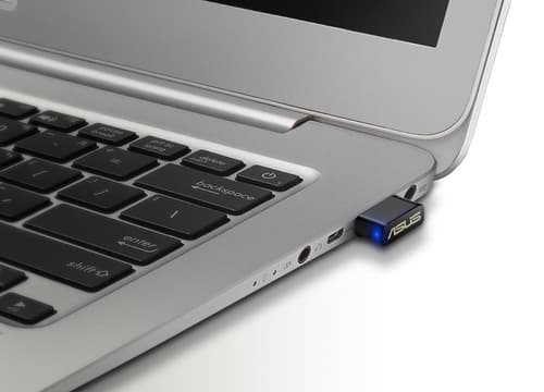 USB-AC53 NANO — view 7