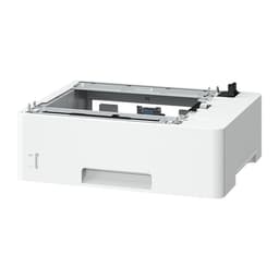 Canon PF-C1 - Paper cassette - 550 sheets - for imageCLASS D1620, D1650, LBP312, LBP325, MF525, Satera LBP312, LBP321, LBP322