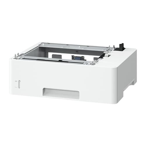 Canon PF-C1 - Paper cassette - 550 sheets - for imageCLASS D1620, D1650, LBP312, LBP325, MF525, Satera LBP312, LBP321, LBP322