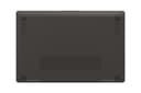 GXY BOOK3 360 13.3 I5 8 256 W11P thumbnail 10