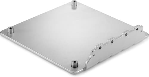 HP PROONE 440/490 G3 23.8 VESA PLATE