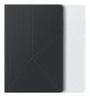 SAMSUNG Accessories thumbnail 10
