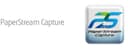 PaperStream Capture for SP series - Upgrade licence - upgrade from PaperStream Capture Lite - Win - for Ricoh SP-1120, SP-1125, SP-1130, SP-1425 thumbnail 1