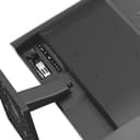 23.8IN 16:9 LED BACKLIT MONITOR thumbnail 7