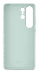 S25 ULTRA SILICONE CASE thumbnail 5
