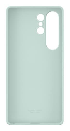 S25 ULTRA SILICONE CASE — view 6