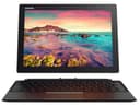 MIIX 720 I5-7200U 8/256 W10P thumbnail 1