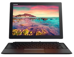 MIIX 720 I5-7200U 8/256 W10P