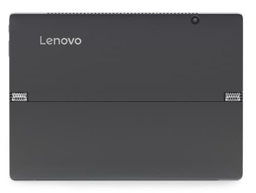 MIIX 720 I5-7200U 8/256 W10P — view 4