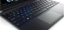 MIIX 720 I5-7200U 8/256 W10P thumbnail 5