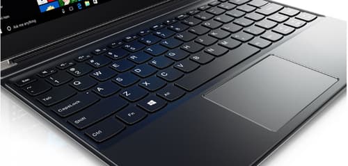 MIIX 720 I5-7200U 8/256 W10P — view 6