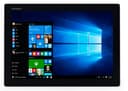 MIIX 720 I5-7200U 8/256 W10P thumbnail 4