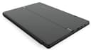 MIIX 720 I5-7200U 8/256 W10P thumbnail 2