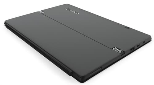 MIIX 720 I5-7200U 8/256 W10P — view 3