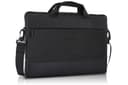 ^DELL PROFESSIONAL SLEEVE 13IN thumbnail 2
