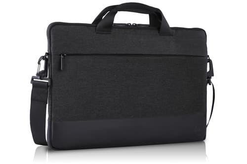 ^DELL PROFESSIONAL SLEEVE 13IN — view 3