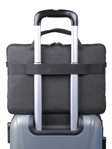 ^DELL PROFESSIONAL SLEEVE 13IN — view 7