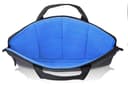 ^DELL PROFESSIONAL SLEEVE 13IN thumbnail 4