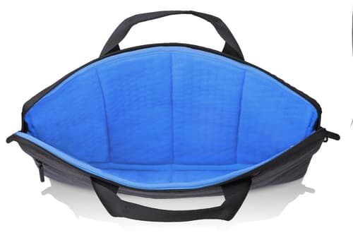 ^DELL PROFESSIONAL SLEEVE 13IN — view 5