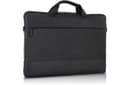 ^DELL PROFESSIONAL SLEEVE 13IN thumbnail 1