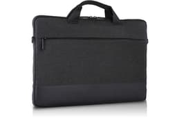 ^DELL PROFESSIONAL SLEEVE 13IN