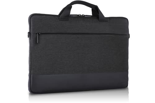 ^DELL PROFESSIONAL SLEEVE 13IN
