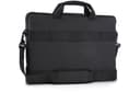 ^DELL PROFESSIONAL SLEEVE 13IN thumbnail 3
