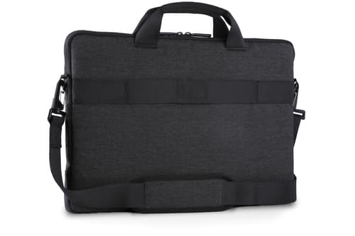 ^DELL PROFESSIONAL SLEEVE 13IN — view 4