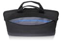^DELL PROFESSIONAL SLEEVE 13IN thumbnail 5