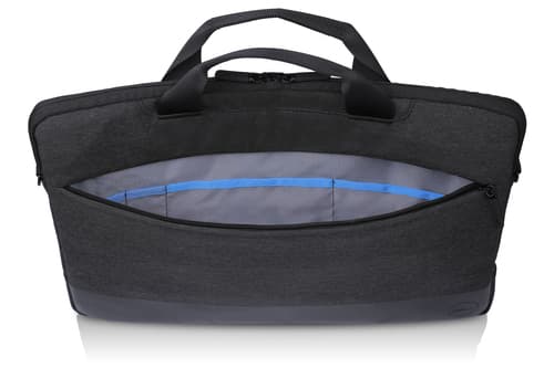 ^DELL PROFESSIONAL SLEEVE 13IN — view 6