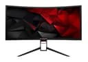 PREDATOR Z35P 35 CURVED G-SYNC 120HZ thumbnail 2