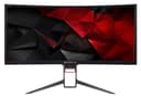 PREDATOR Z35P 35 CURVED G-SYNC 120HZ thumbnail 1