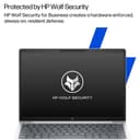HP EliteBook 8 G1i Notebook AI