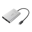 THUNDERBOLT 3 TO DUAL DISPLAYPORT 1. thumbnail 1