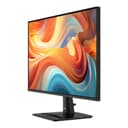 MSI PRO MP271 E14A 27 FHD PRO thumbnail 16