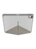 London ICON-iPad 11" A16/10.9" 10th-Rive thumbnail 7