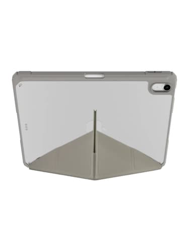 London ICON-iPad 11" A16/10.9" 10th-Rive — view 8