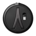 Jabra SPEAK 710 - Speakerphone hands-free - Bluetooth - wireless - USB thumbnail 5
